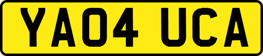 YA04UCA