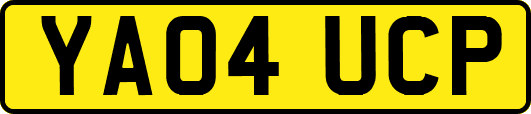 YA04UCP