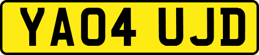 YA04UJD