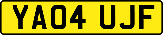 YA04UJF
