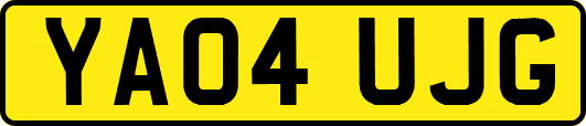 YA04UJG