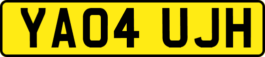 YA04UJH