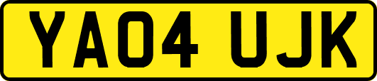 YA04UJK