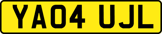 YA04UJL