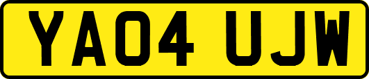 YA04UJW