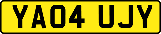 YA04UJY