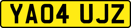 YA04UJZ