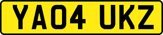 YA04UKZ