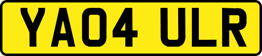YA04ULR