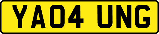 YA04UNG
