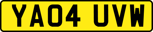 YA04UVW