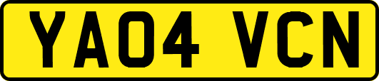 YA04VCN
