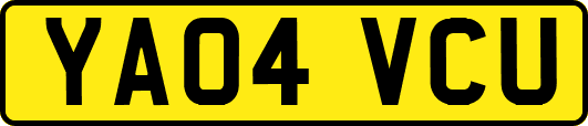 YA04VCU