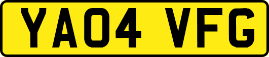 YA04VFG