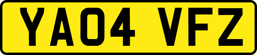 YA04VFZ