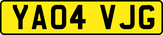 YA04VJG