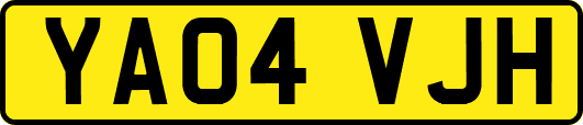 YA04VJH