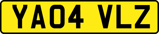 YA04VLZ