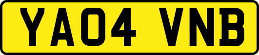 YA04VNB