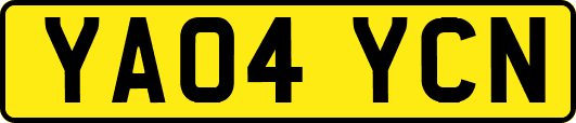 YA04YCN