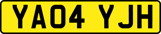 YA04YJH