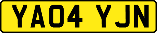 YA04YJN