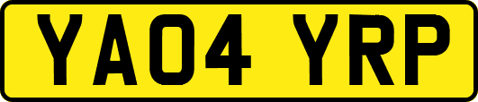 YA04YRP