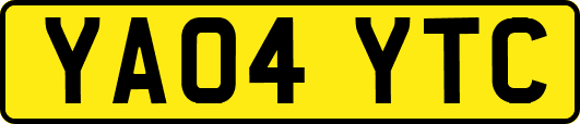 YA04YTC