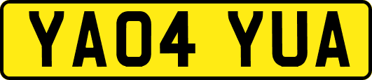 YA04YUA