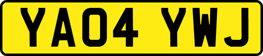 YA04YWJ