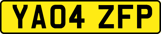 YA04ZFP