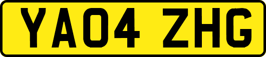 YA04ZHG