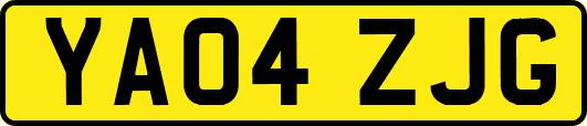 YA04ZJG