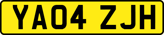 YA04ZJH