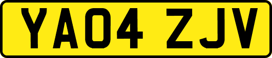 YA04ZJV