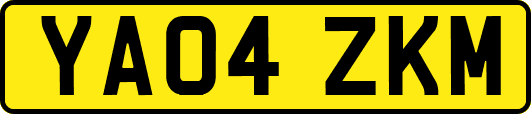 YA04ZKM