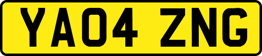 YA04ZNG