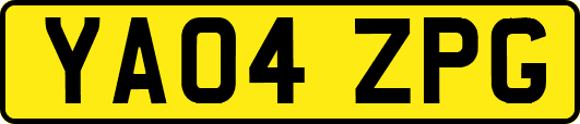 YA04ZPG
