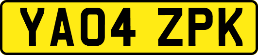YA04ZPK
