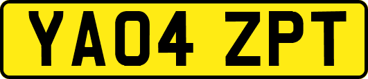 YA04ZPT