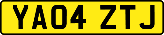YA04ZTJ