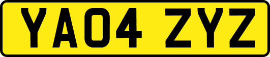 YA04ZYZ