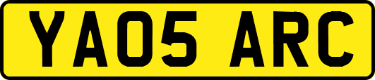 YA05ARC