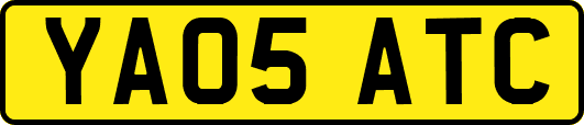 YA05ATC