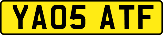 YA05ATF