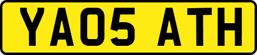 YA05ATH