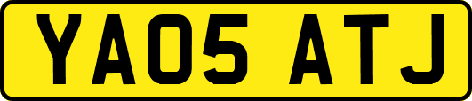 YA05ATJ