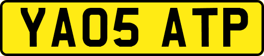 YA05ATP