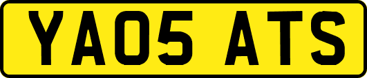 YA05ATS