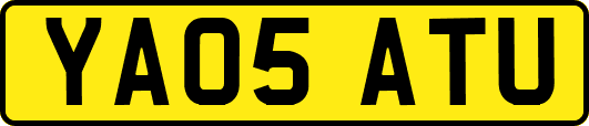 YA05ATU
